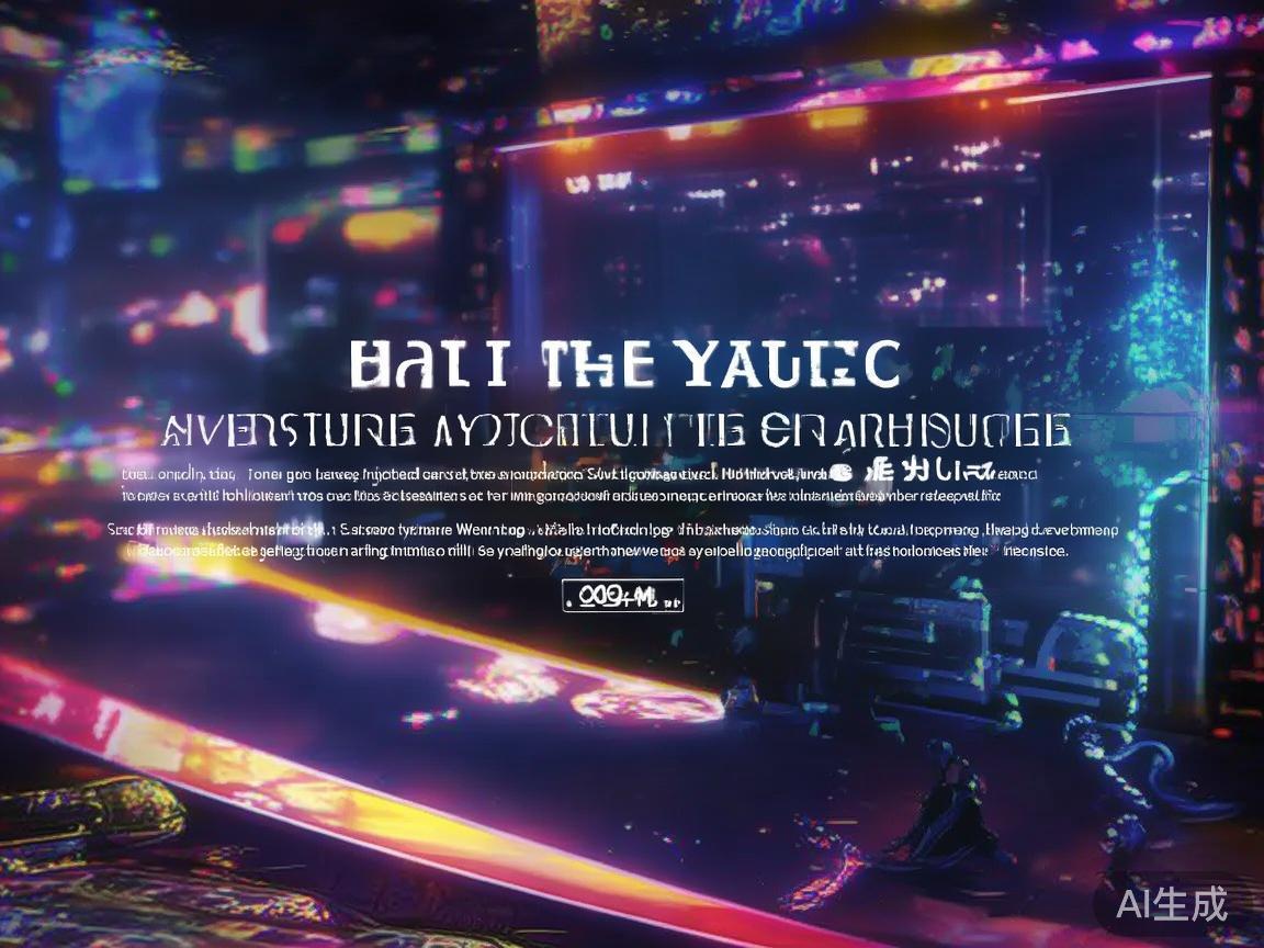 九游娱乐官网凭借其强大的技术团队，实现了对游戏性能