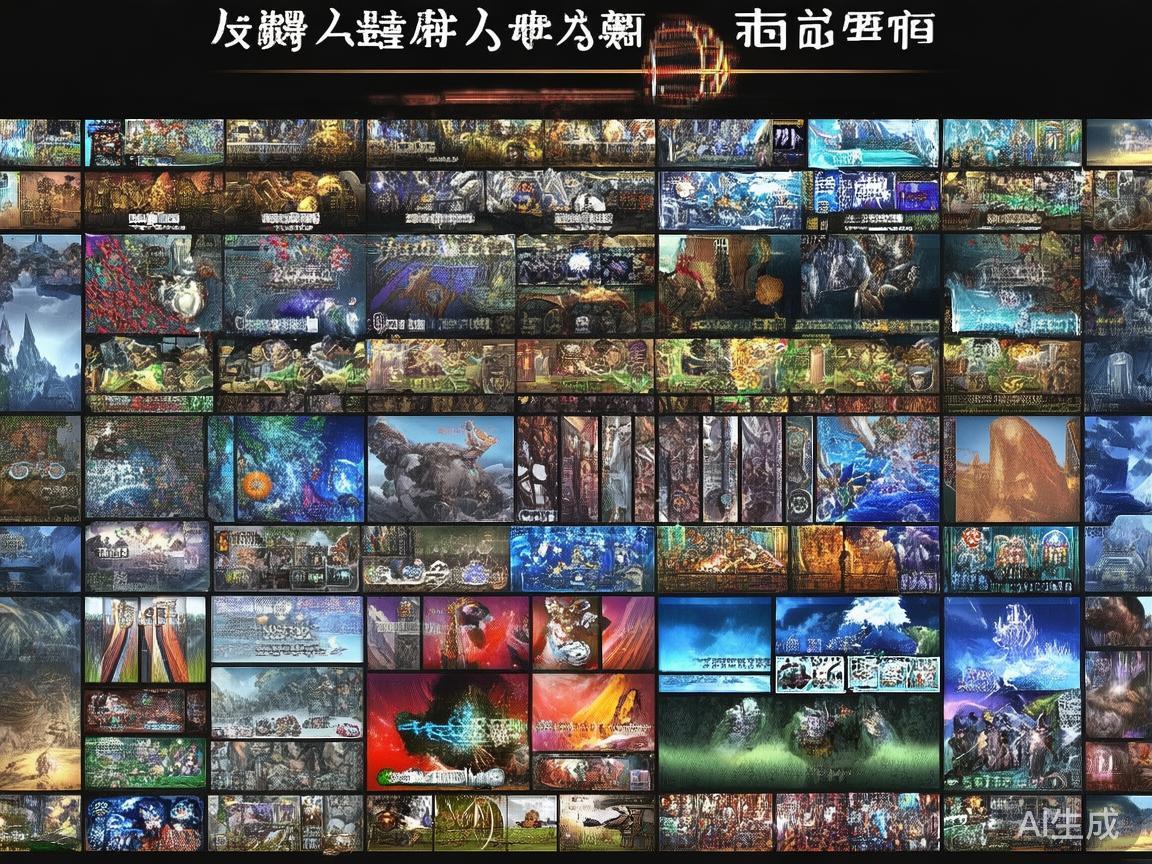 九游娱乐以其海量资源、丰富活动和优质服务著称，为玩