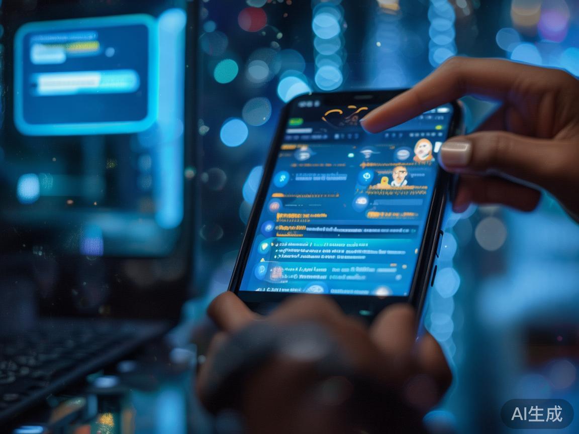 九游娱乐手机端联系客服与反馈问题的最佳解决方案指南