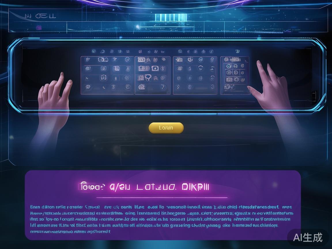 九游娱乐官网入口多平台同步体验全流程详细操作指南与最新教程