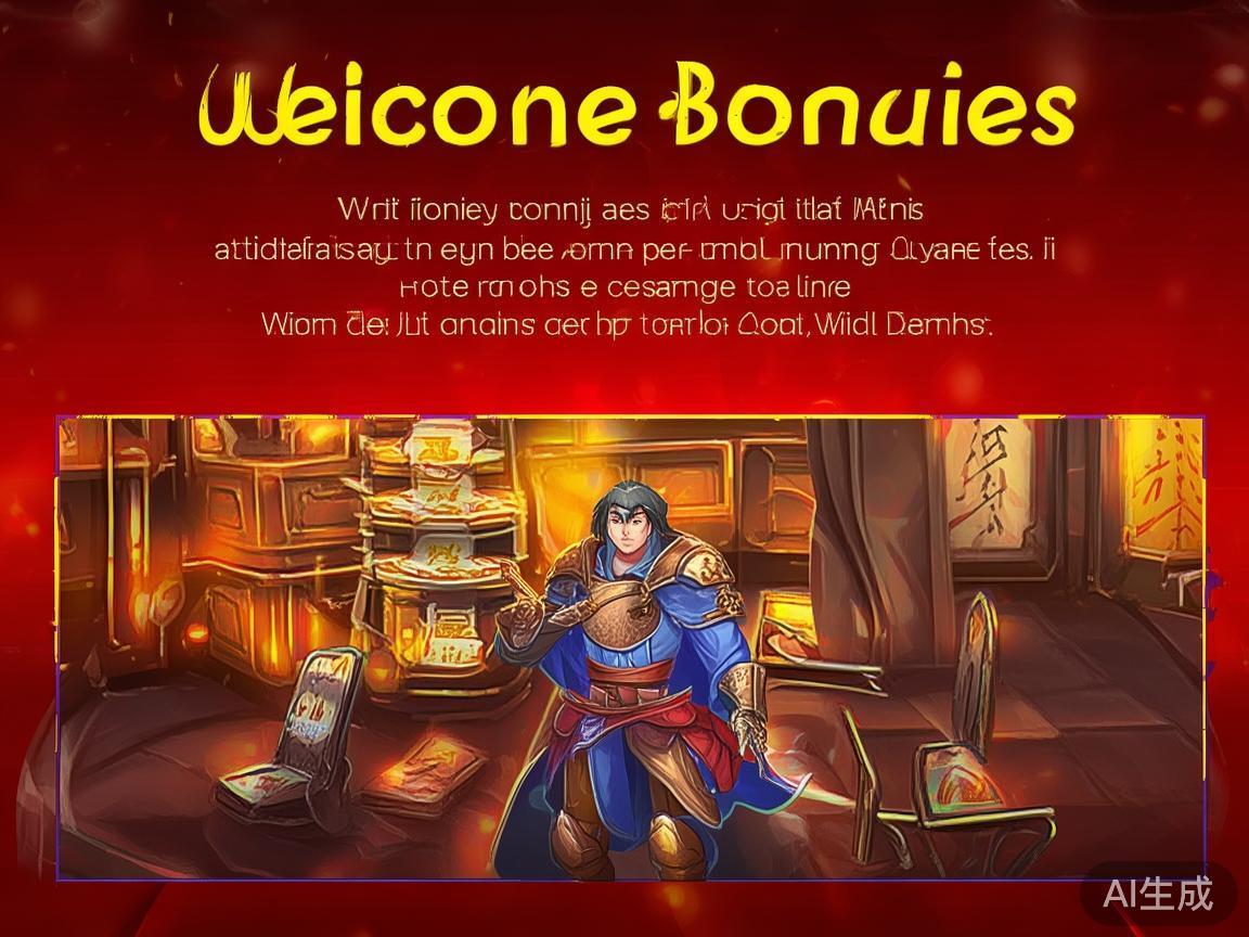 九游娱乐棋牌注册送豪礼活动全攻略与详细细节解析