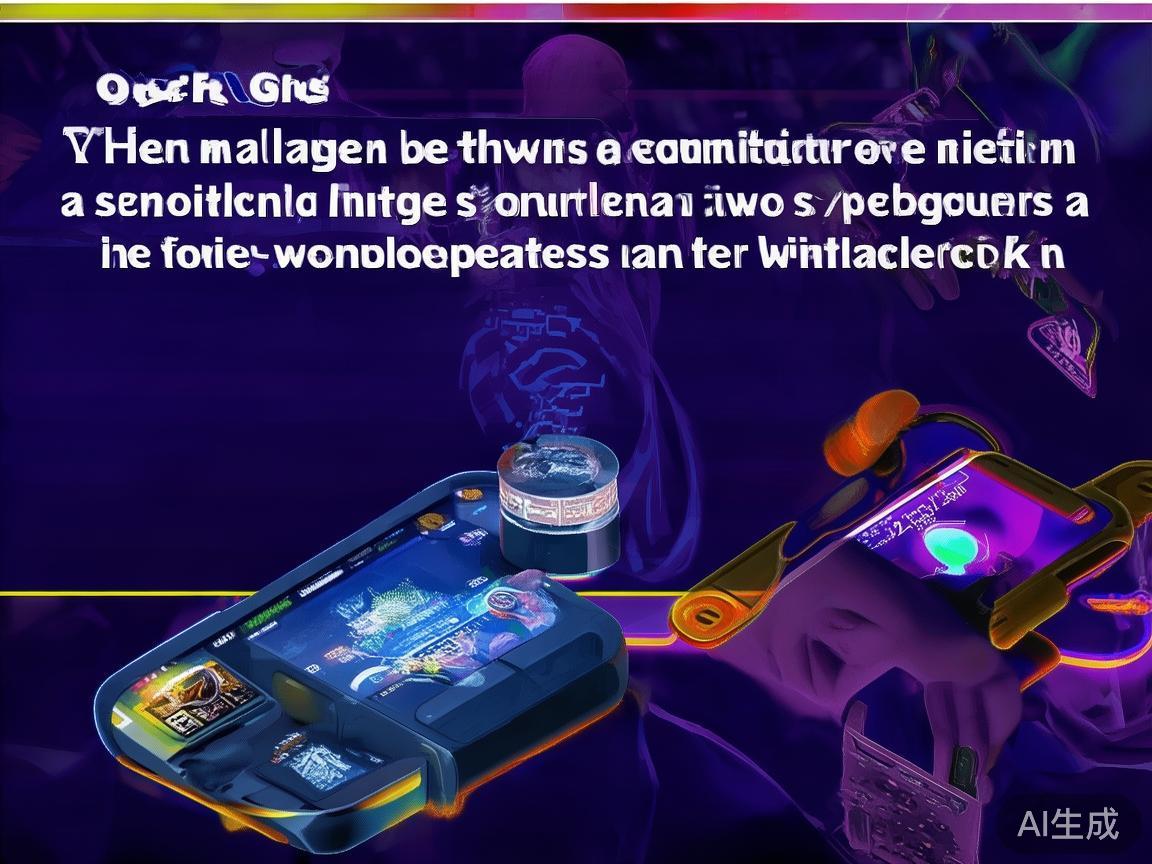 九游娱乐平台快速注册全流程操作指南详解