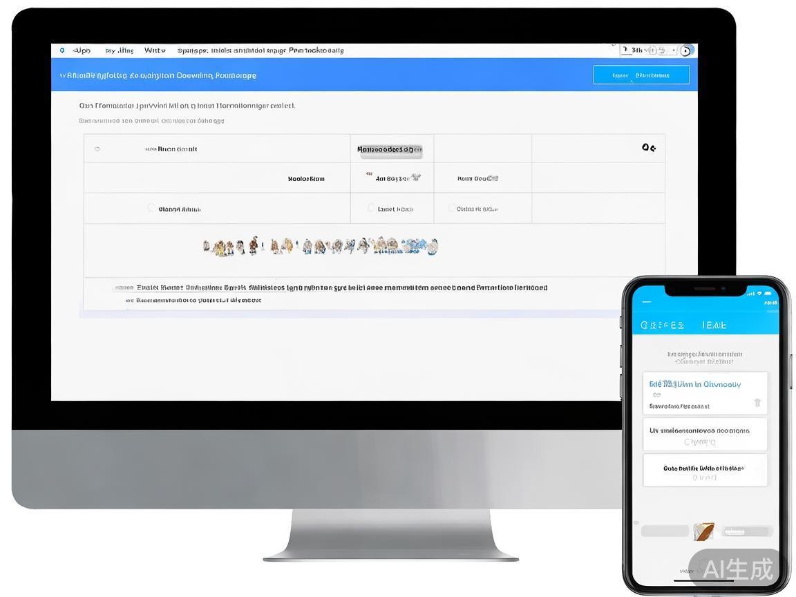 九游娱乐登录网址安装教程:轻松登录游戏的完整步骤指南 打开下载的安装包,按照提示一步步操作。为确保安装顺