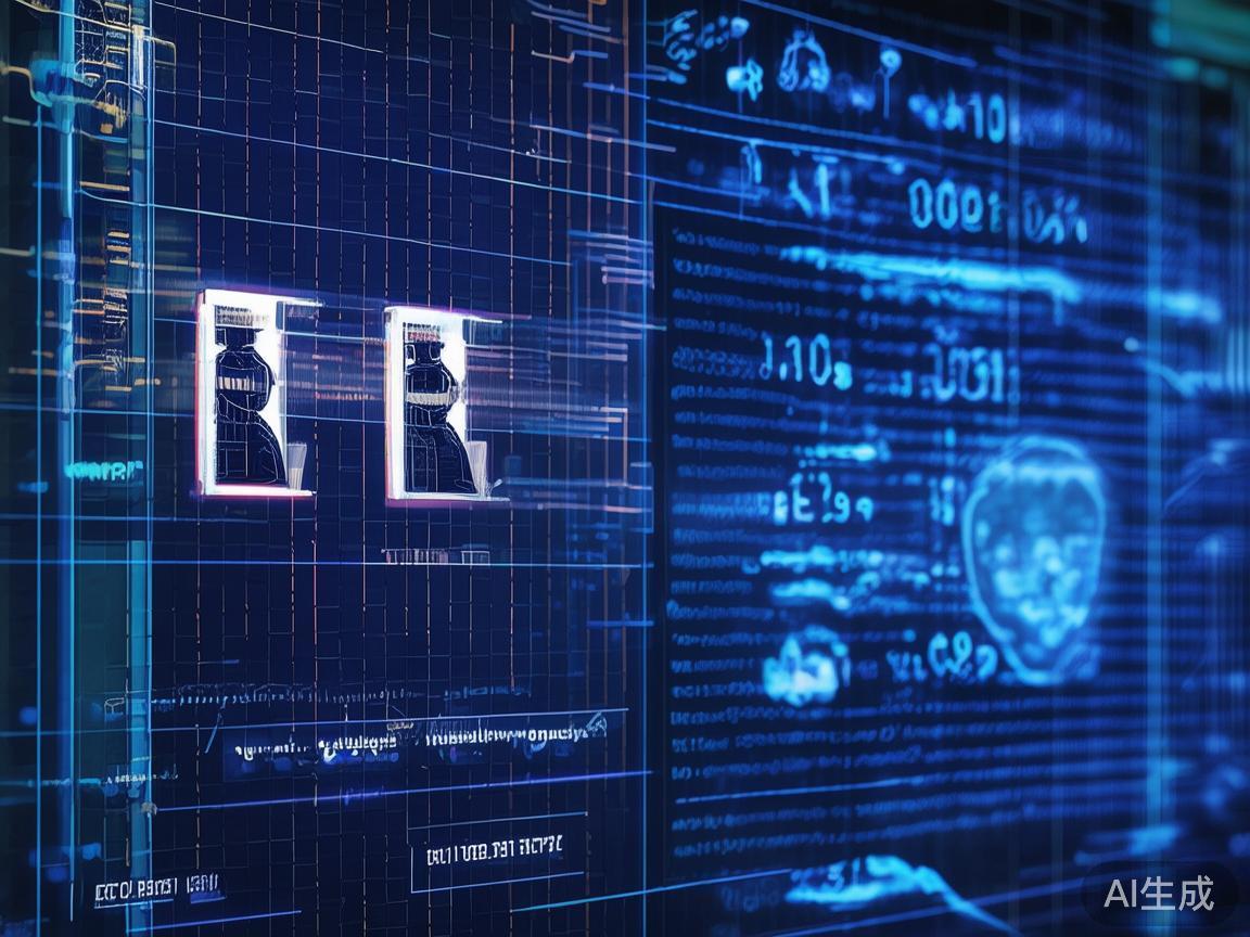 九游会ag娱乐官网登录账号异常原因分析及快速解决方法指南 如果账号在未授权的情况下被他人登录,系统可能会出于