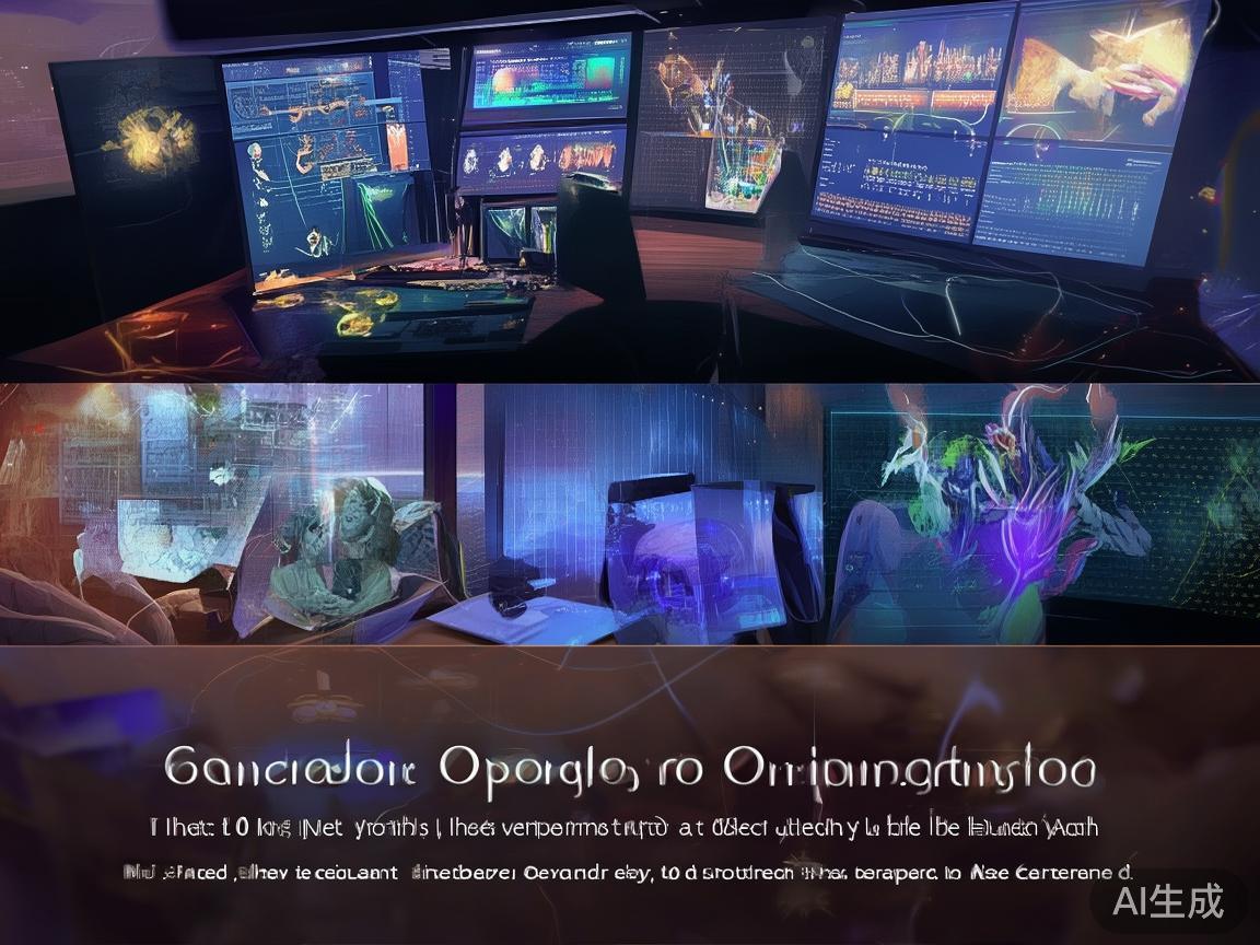 九游娱乐游戏开发成功案例与经验总结:实战分享与创新启示 四、科学的运营策略
成功的游戏不仅依赖于优质的开