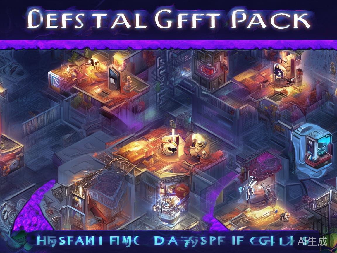 前言
随着九游平台游戏的不断丰富，越来越多的玩家