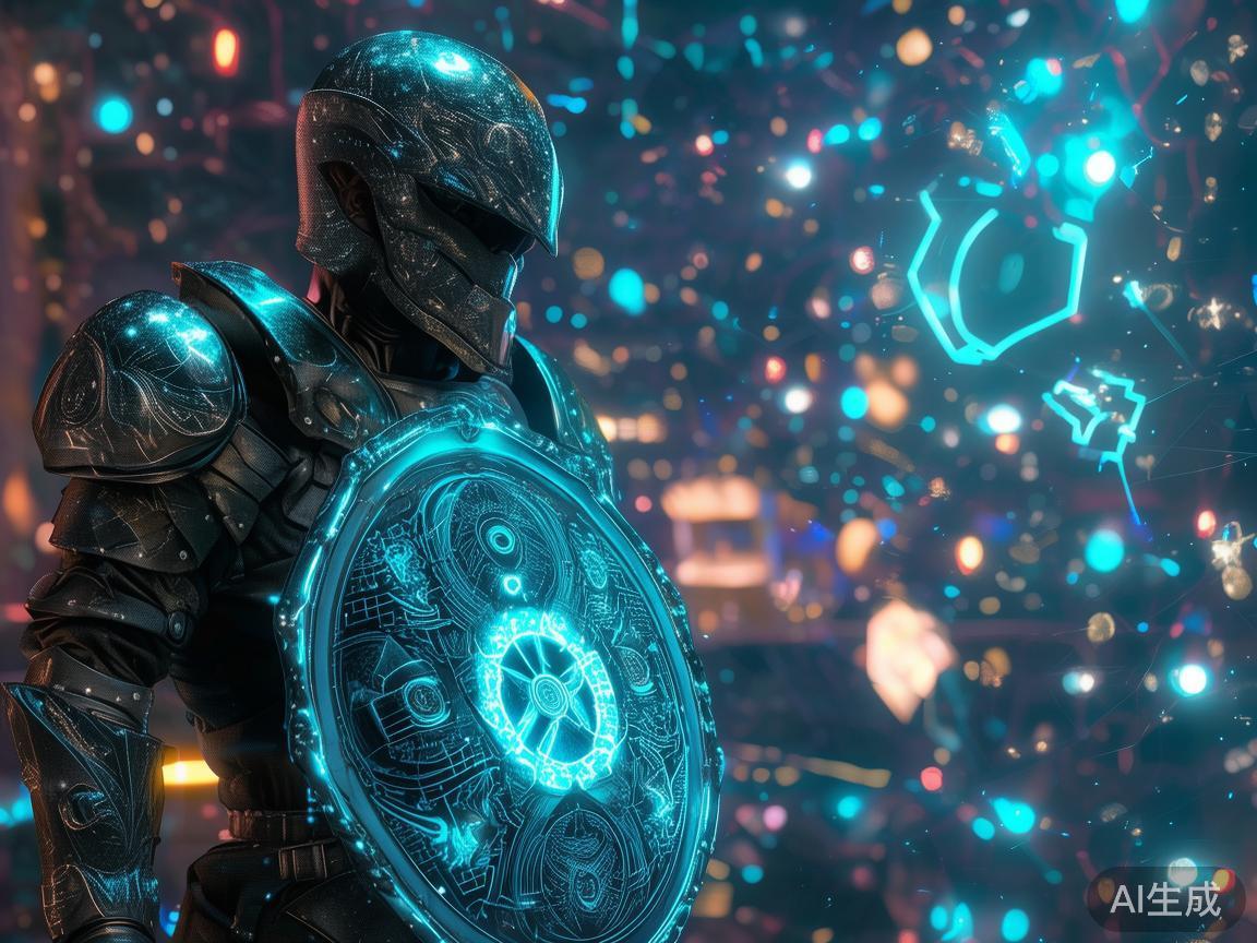 九游会真人娱乐平台全面介绍与最新优惠活动 安全保障 _平台注重用户资料和资金安全,采用多层加