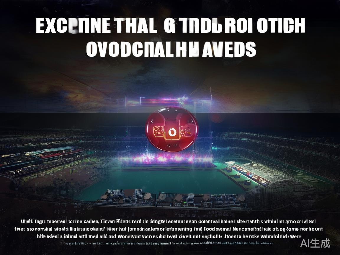 在众多在线娱乐平台中，九游娱乐官网凭借其出色的赔率