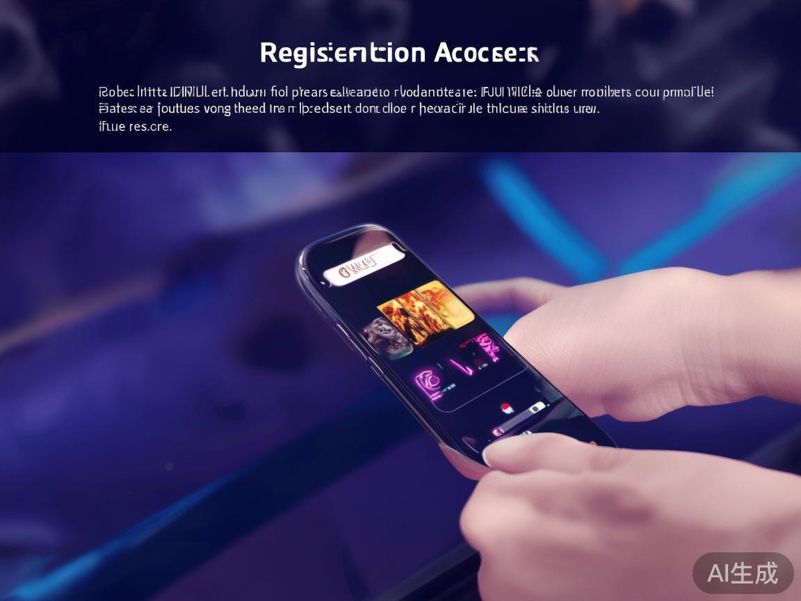 在当今移动互联网快速发展的背景下，越来越多玩家选择