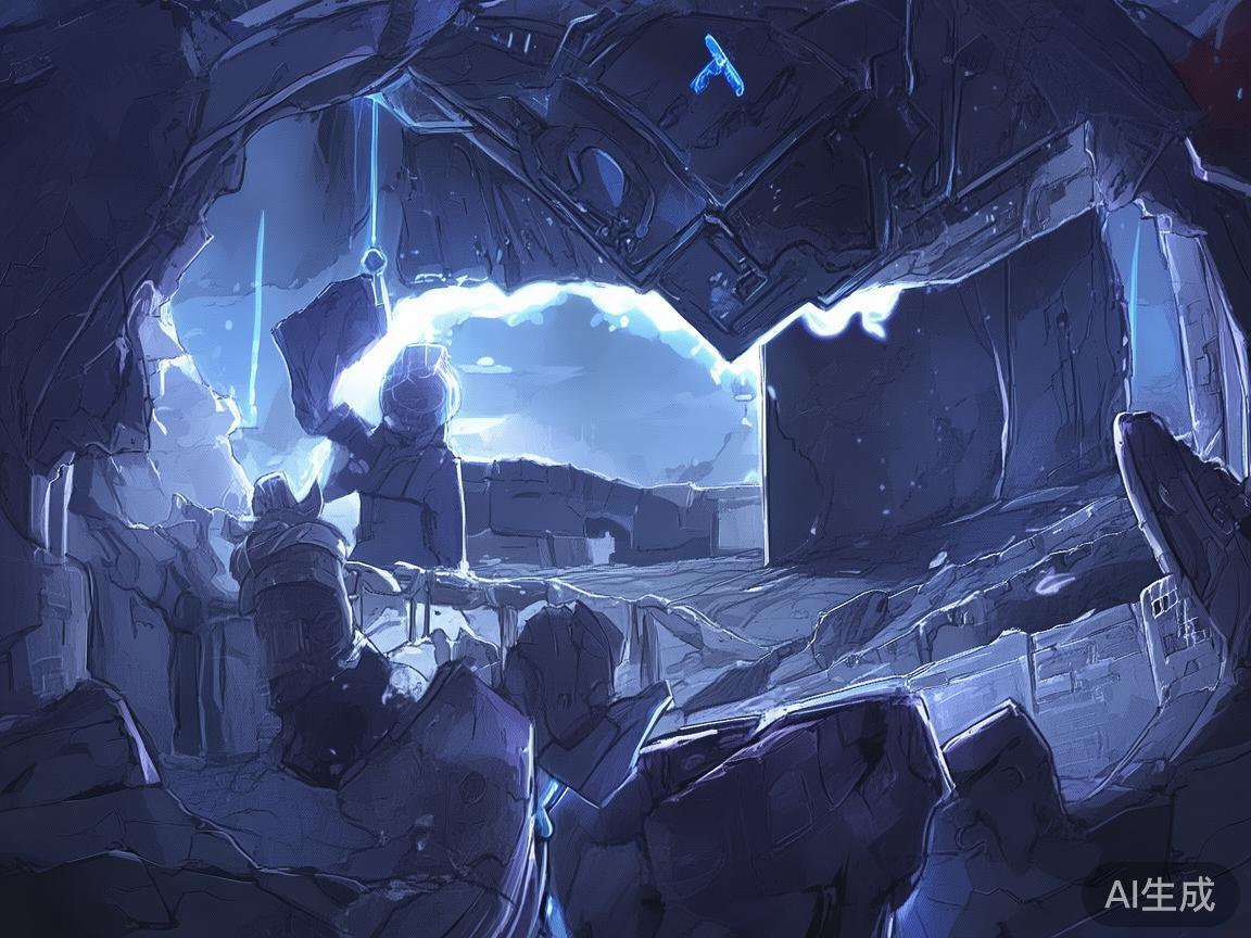 九游娱乐备用域名安全性全面分析及保障玩家权益的关键措施