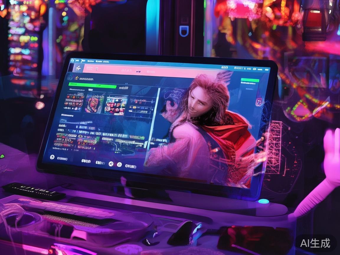 九州ku游娱乐app除了不断推出优惠活动，还特别强