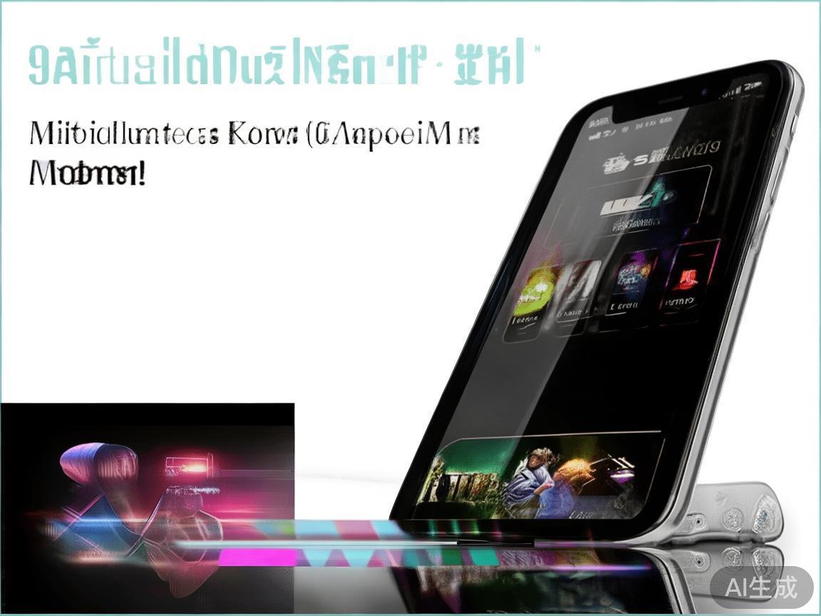 在现代娱乐生活中，手机游戏和线上娱乐逐渐成为许多人