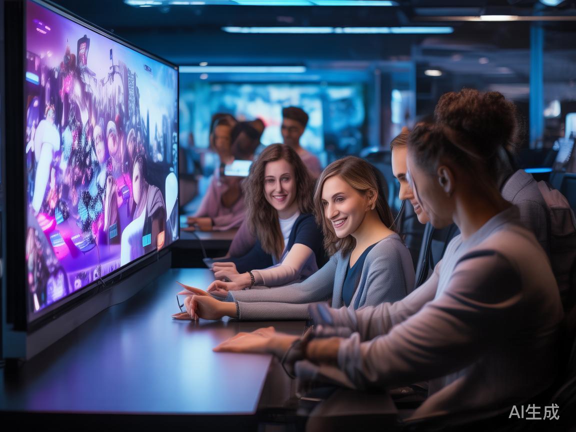 九游娱乐公司优质客服服务全面解析与提升策略 九游娱乐公司始终坚持“以玩家为中心”的服务理念,将