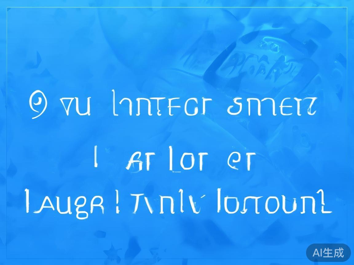 九游官网登录入口指南:详细操作步骤全面解析 在当今互联网时代,越来越多的玩家选择通过便捷的方式