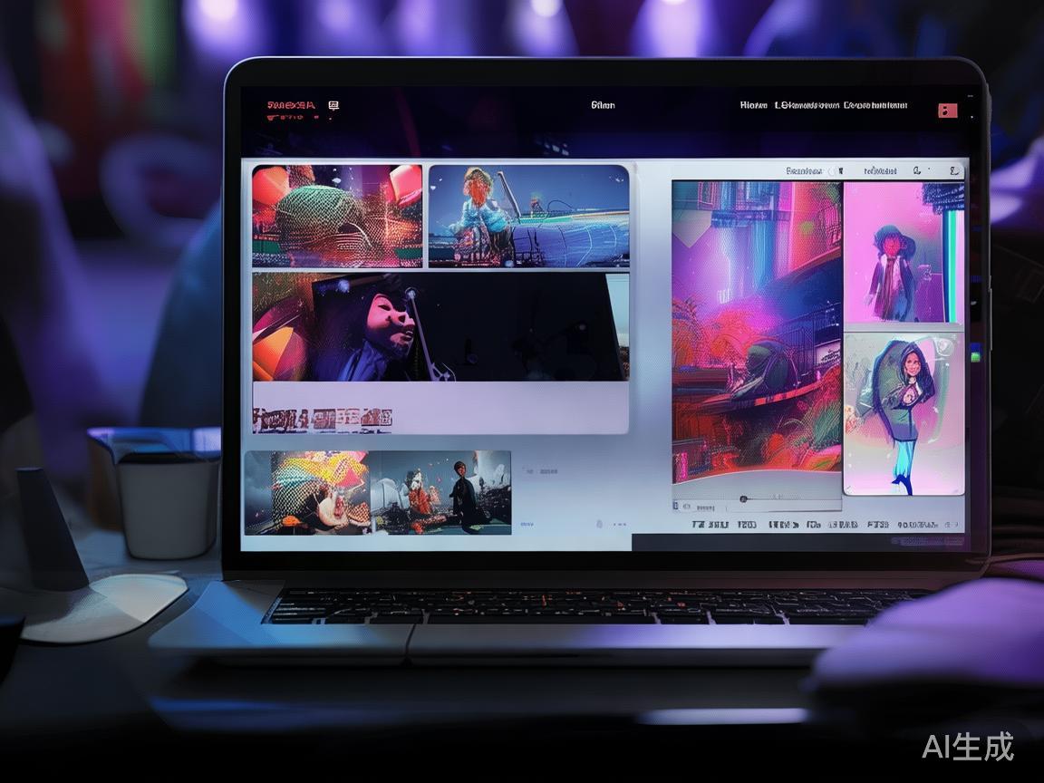 全面升级!九游娱乐新版带来智能推荐与个性化定制新体验 除了智能推荐外,九游娱乐新版还着重实现个性化定制,