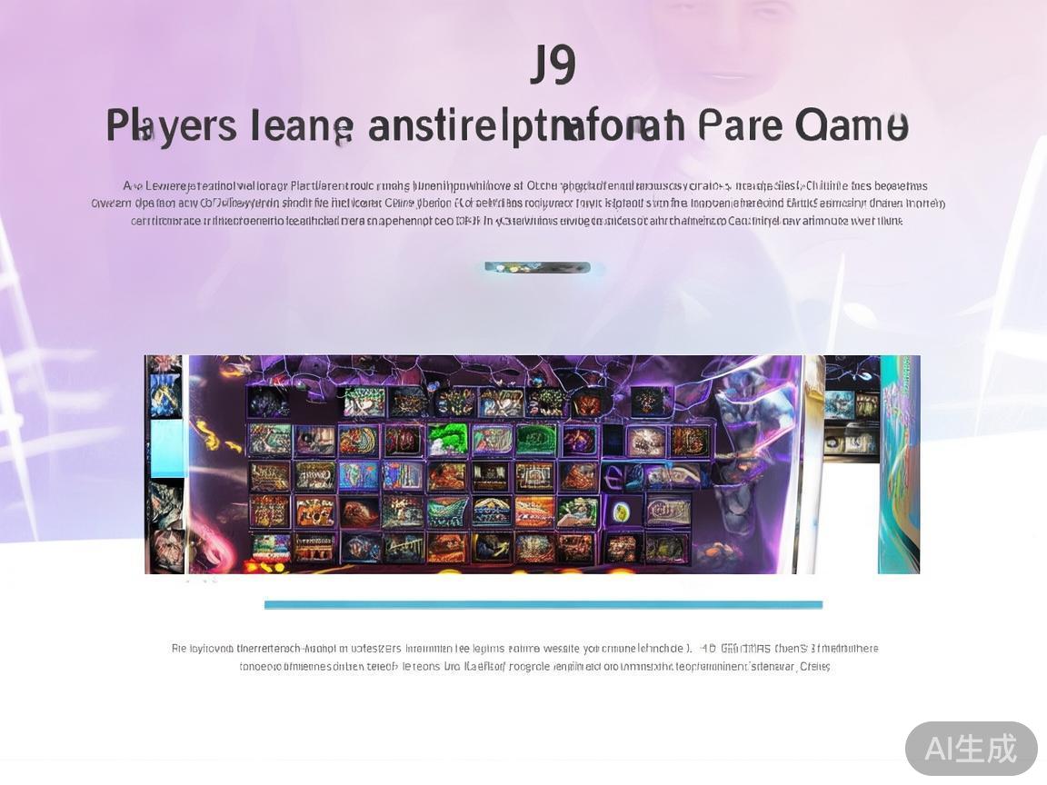 随着在线娱乐行业的不断发展，玩家对游戏资源的多样化