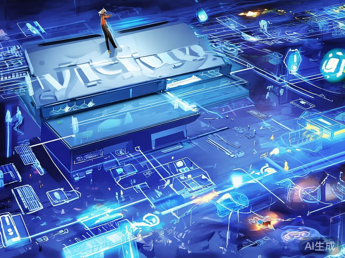 九游会ag娱乐官网登录版本升级与维护全面指南及安全保障措施