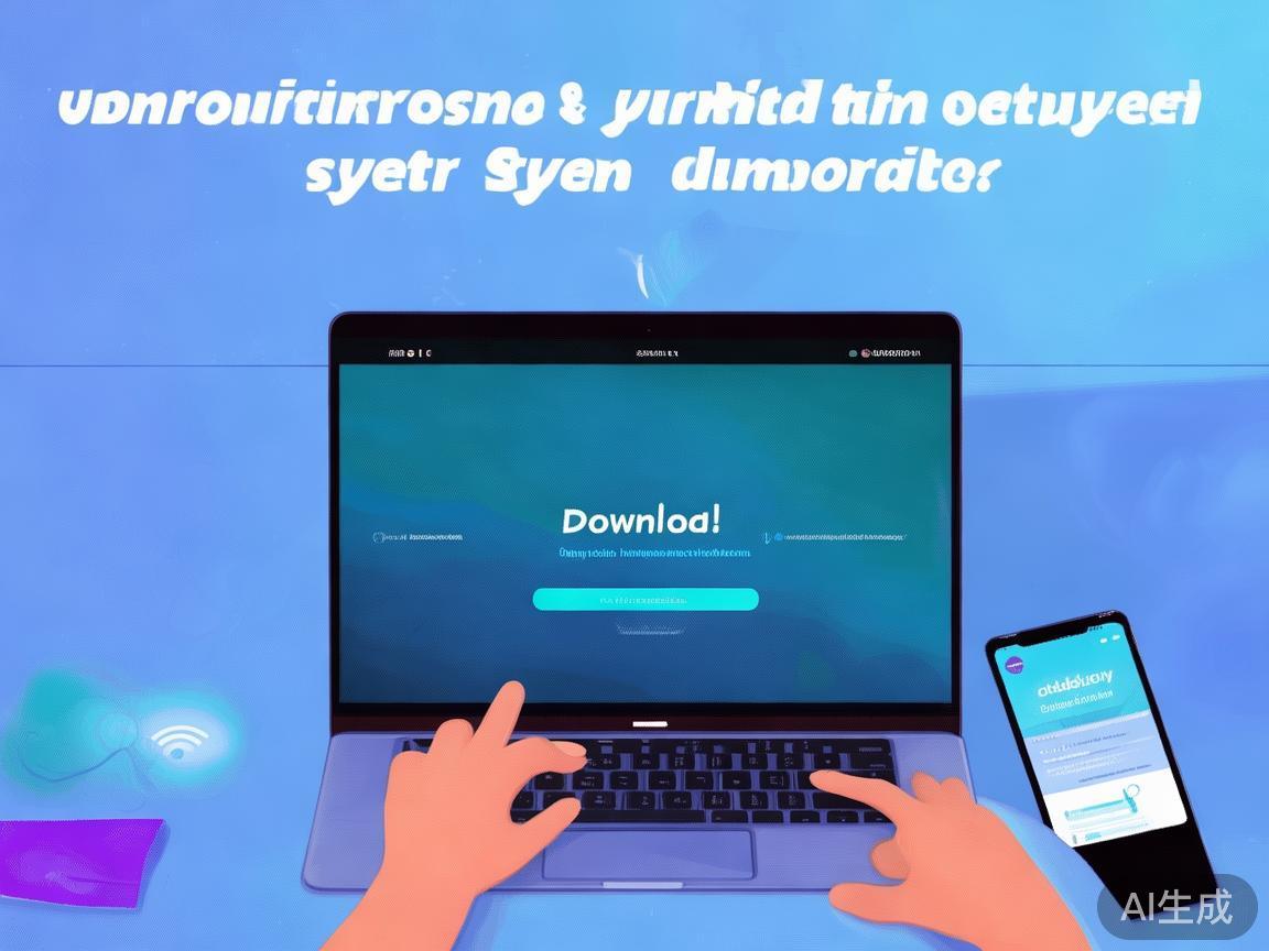 九星娱乐官网安全下载手游详细攻略:完整操作步骤指南 *在下载游戏之前,建议确保您的手机系统为最新版本,