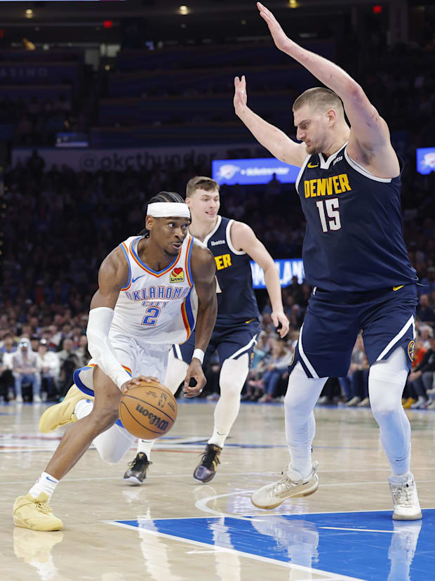 设计师如何开拓自身的思维和创作能力